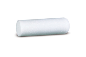 radiatorrol 50408